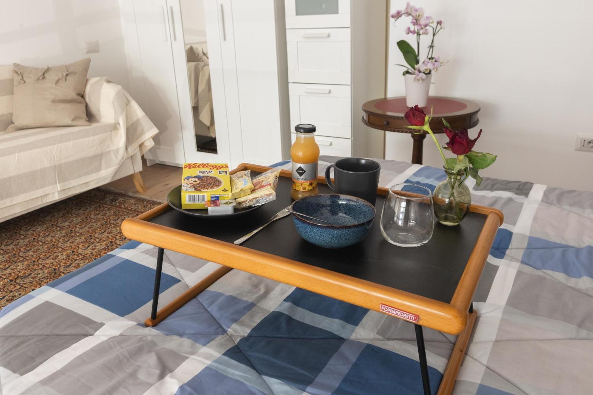 Moderno E Confortevole Loft Tra Navigli E Bocconi ミラノ エクステリア 写真